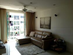 The Esparis (D18), Condominium #459810271